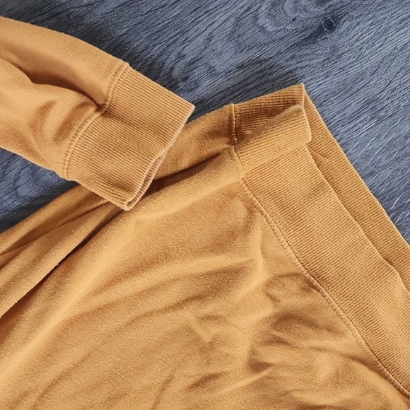 Mickey Mouse Sweatshirt - Picture 3 of 5